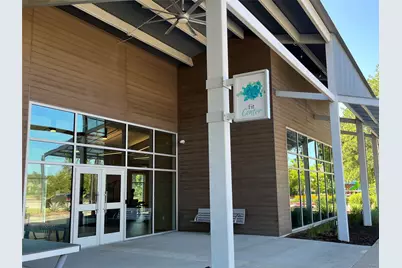 17351 Grand Canyon Road, Conroe, TX 77302 - Photo 44