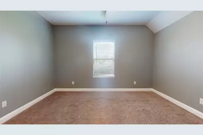 17351 Grand Canyon Road, Conroe, TX 77302 - Photo 24