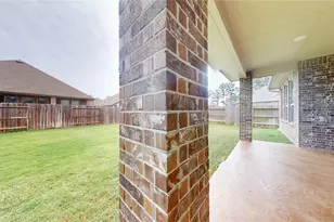 17351 Grand Canyon Rd, Conroe, TX 77302 - Photo 36
