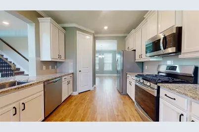 17351 Grand Canyon Road, Conroe, TX 77302 - Photo 10