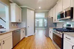 17351 Grand Canyon Rd, Conroe, TX 77302 - Photo 10