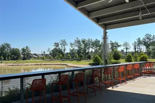 17351 Grand Canyon Rd, Conroe, TX 77302 - Photo 42