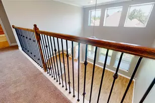 17351 Grand Canyon Rd, Conroe, TX 77302 - Photo 28