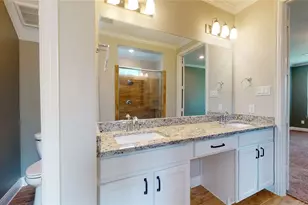 17351 Grand Canyon Rd, Conroe, TX 77302 - Photo 16