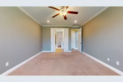 17351 Grand Canyon Road, Conroe, TX 77302 - Photo 14