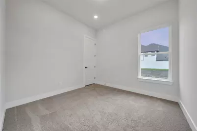 4610 Magnolia Bend Drive, Rosharon, TX 77583 - Photo 34