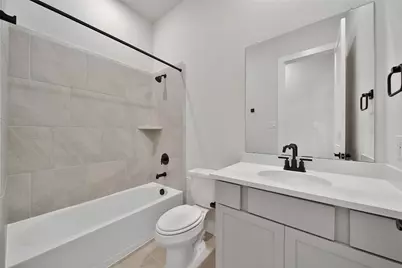 4610 Magnolia Bend Drive, Rosharon, TX 77583 - Photo 36