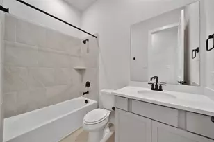 4610 Magnolia Bend Dr, Rosharon, TX 77583 - Photo 36