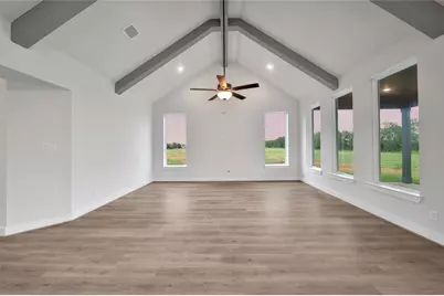 4610 Magnolia Bend Drive, Rosharon, TX 77583 - Photo 8