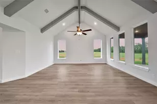 4610 Magnolia Bend Dr, Rosharon, TX 77583 - Photo 8