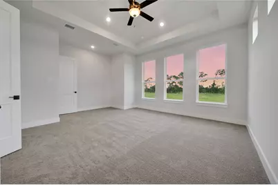 4610 Magnolia Bend Drive, Rosharon, TX 77583 - Photo 20