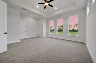 4610 Magnolia Bend Dr, Rosharon, TX 77583 - Photo 20