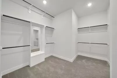 4610 Magnolia Bend Drive, Rosharon, TX 77583 - Photo 24