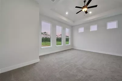 4610 Magnolia Bend Drive, Rosharon, TX 77583 - Photo 18