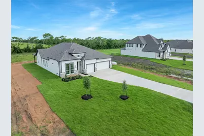 4610 Magnolia Bend Drive, Rosharon, TX 77583 - Photo 42