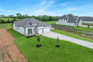 4610 Magnolia Bend Dr, Rosharon, TX 77583 - Photo 42
