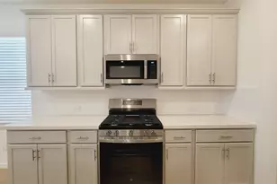 21523 Banpo Bend Dr, Cypress, TX 77433 - Photo 20