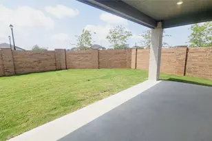 21523 Banpo Bend Dr, Cypress, TX 77433 - Photo 30