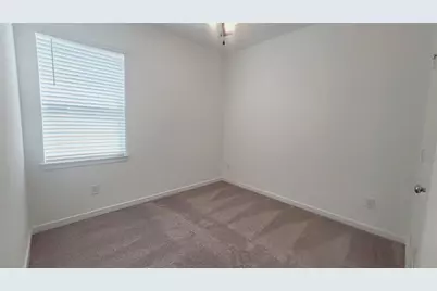 21523 Banpo Bend Drive, Cypress, TX 77433 - Photo 12