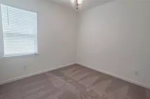 21523 Banpo Bend Dr, Cypress, TX 77433 - Photo 12