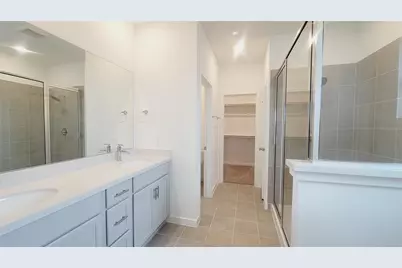 21523 Banpo Bend Drive, Cypress, TX 77433 - Photo 24