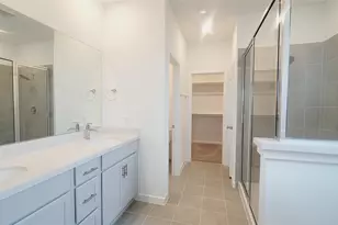 21523 Banpo Bend Dr, Cypress, TX 77433 - Photo 24