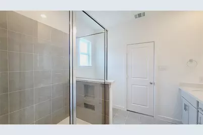 21523 Banpo Bend Drive, Cypress, TX 77433 - Photo 26
