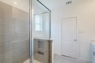 21523 Banpo Bend Dr, Cypress, TX 77433 - Photo 26