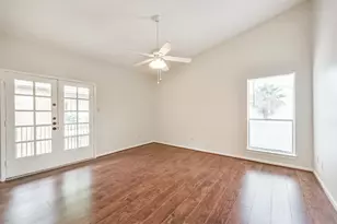 2001 Bering Dr, Houston, TX 77057 - Photo 20