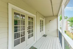 2001 Bering Dr, Houston, TX 77057 - Photo 4