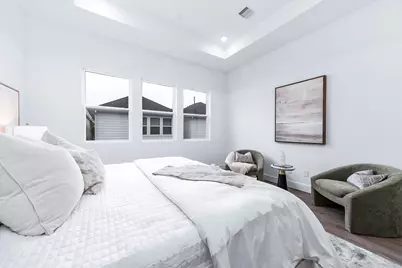 3509 McIlhenny Street, Houston, TX 77004 - Photo 22