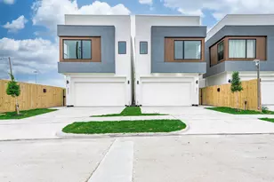 3509 McIlhenny St, Houston, TX 77004 - Photo 2