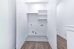 3509 McIlhenny St, Houston, TX 77004 - Photo 20