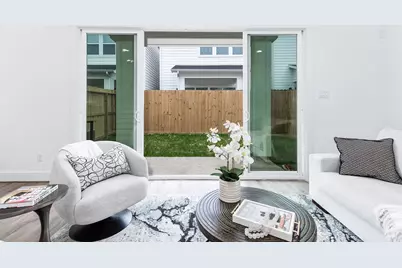 3509 McIlhenny Street, Houston, TX 77004 - Photo 18