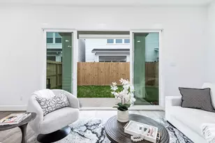 3509 McIlhenny St, Houston, TX 77004 - Photo 18