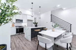 3509 McIlhenny St, Houston, TX 77004 - Photo 14