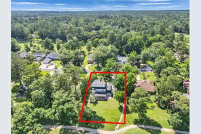 26 Cherry Hill Drive, Conroe, TX 77304 - Photo 44