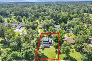 26 Cherry Hill Dr, Conroe, TX 77304 - Photo 44