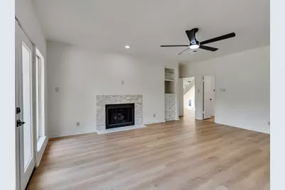 26 Cherry Hill Drive, Conroe, TX 77304 - Photo 18