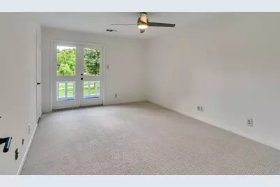 26 Cherry Hill Drive, Conroe, TX 77304 - Photo 30
