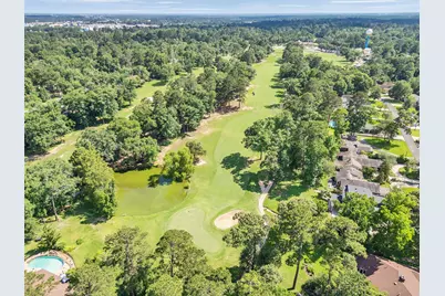 26 Cherry Hill Drive, Conroe, TX 77304 - Photo 46