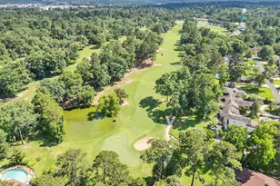 26 Cherry Hill Dr, Conroe, TX 77304 - Photo 46