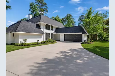 26 Cherry Hill Drive, Conroe, TX 77304 - Photo 2