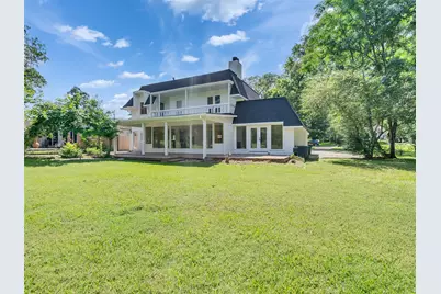26 Cherry Hill Drive, Conroe, TX 77304 - Photo 40