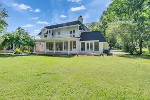 26 Cherry Hill Dr, Conroe, TX 77304 - Photo 40