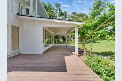 26 Cherry Hill Drive, Conroe, TX 77304 - Photo 38