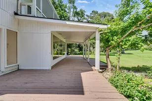 26 Cherry Hill Dr, Conroe, TX 77304 - Photo 38