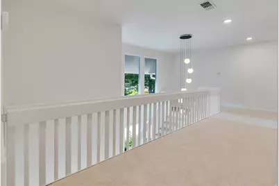 26 Cherry Hill Drive, Conroe, TX 77304 - Photo 32