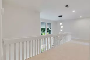 26 Cherry Hill Dr, Conroe, TX 77304 - Photo 32