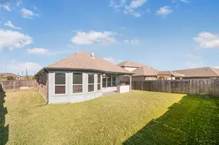 11631 Darby Chase Trl, Richmond, TX 77406 - Photo 24